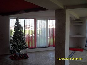 Casa de vânzare 3 camere, în Vladimirescu