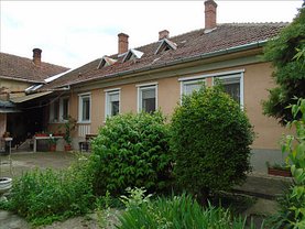 Casa de vânzare 8 camere, în Arad, zona Aradul Nou