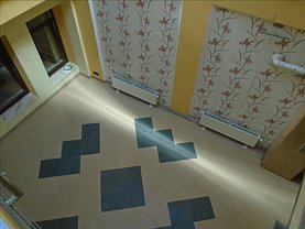 Casa de vânzare sau de închiriat 9 camere, în Arad, zona Central
