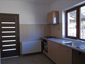 Casa de închiriat 2 camere, în Arad, zona Gradiste