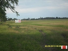 Teren agricol de vânzare, în Arad, zona Exterior Nord