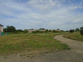 Teren constructii de vânzare, în Arad, zona Micălaca