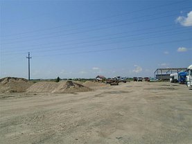 Teren constructii de vânzare, în Arad, zona Exterior Nord