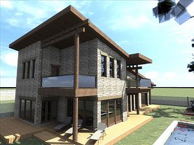 Teren constructii de vânzare, în Livada