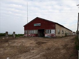 Teren constructii de vânzare, în Arad, zona Aradul Nou