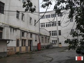 Închiriere birou
