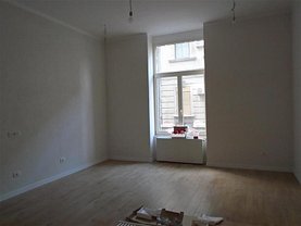 Închiriere birou