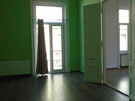 Închiriere birou
