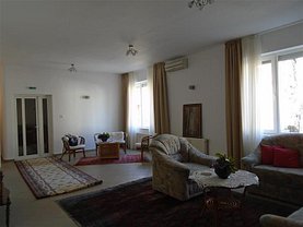 Închiriere birou