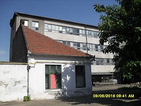 Vânzare birou