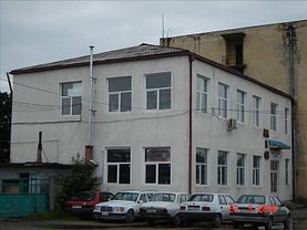 Vânzare birou