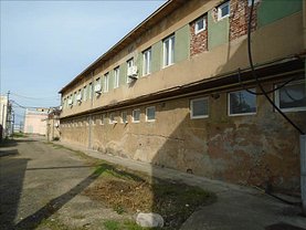 Vânzare birou