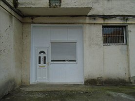 Închiriere birou