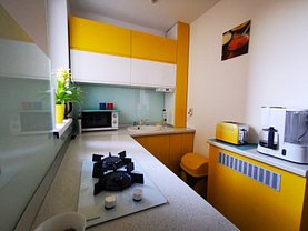 Apartament de vânzare 2 camere, în Bucuresti, zona Drumul Taberei