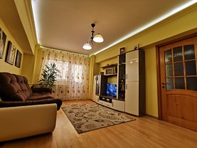 Apartament de vânzare 3 camere, în Bucureşti, zona Ghencea