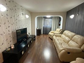 Apartament de vânzare 2 camere, în Bucureşti, zona Tineretului