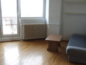 Apartament de vanzare 2 camere, în Bucuresti, zona Panduri