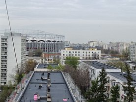 Apartament de vânzare 2 camere, în Bucureşti, zona Titan