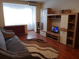 Apartament de închiriat 2 camere, în Bucuresti, zona Berceni