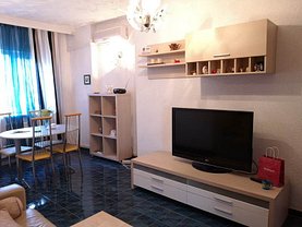 Apartament de vânzare 4 camere, în Bucuresti, zona Iancului