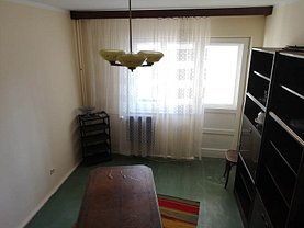 Apartament de vânzare 2 camere, în Bucuresti, zona Berceni