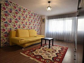 Apartament de vânzare 3 camere, în Bucuresti, zona 13 Septembrie