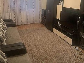 Apartament de vânzare 3 camere, în Bucuresti, zona Drumul Sarii