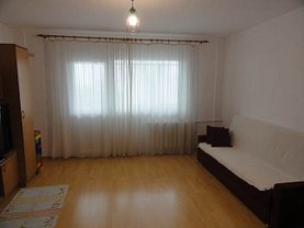 Apartament de vânzare 3 camere, în Bucuresti, zona Drumul Taberei