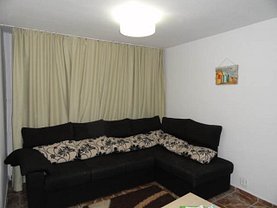 Apartament de închiriat 2 camere, în Bucuresti, zona Drumul Taberei