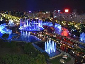 Apartament de vânzare 2 camere, în Bucuresti, zona Unirii