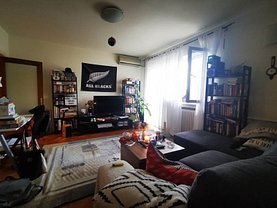 Apartament de vânzare 2 camere, în Bucuresti, zona Unirii