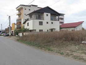 Teren constructii de vânzare, în Bucuresti, zona Prelungirea Ghencea