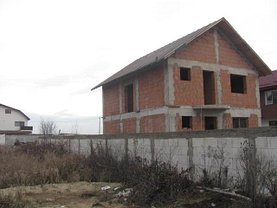 Teren constructii de vânzare, în Bucuresti, zona Alexandriei