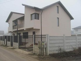 Teren constructii de vânzare, în Bucuresti, zona Prelungirea Ghencea