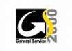 General Service 2000