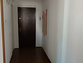 Apartament de vânzare 2 camere, în Târgu Mureş, zona Tudor