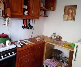 Casa de vânzare 3 camere, în Târgu Mureş, zona Semicentral