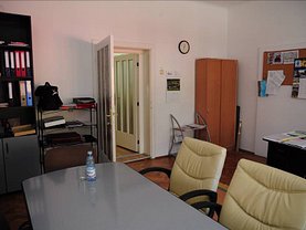 Vânzare birou