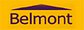 BELMONT IMOBILIARE BELMONT IMOBILIARE