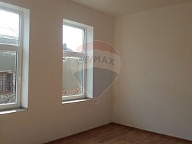 Garsonieră de vânzare, în Arad, zona Central