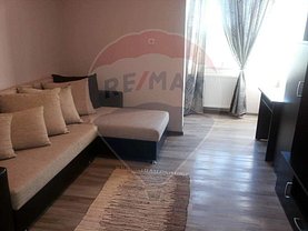Apartament de vânzare 2 camere, în Arad, zona Alfa