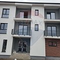 Apartament de vânzare 2 camere, în Arad, zona Grădişte