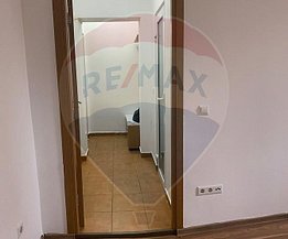 Apartament de vânzare 2 camere, în Arad, zona Grădişte