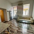 Apartament de vânzare 2 camere, în Arad, zona Central