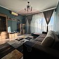 Apartament de vânzare 3 camere, în Arad, zona UTA