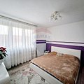 Apartament de vânzare 3 camere, în Arad, zona Podgoria