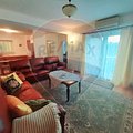 Apartament de închiriat 3 camere, în Arad, zona Subcetate