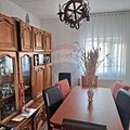 Casa de vânzare 5 camere, în Arad, zona Bujac