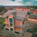 Vânzare hotel/pensiune