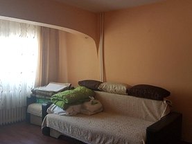 Apartament de vânzare 2 camere, în Constanta, zona Inel II